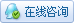 &#67;&#81;&#57;&#30005;&#23376;&#40;&#20013;&#22269;&#41;&#20114;&#21160;&#30334;&#31185;
