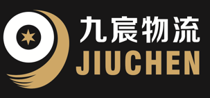 &#67;&#81;&#57;&#30005;&#23376;&#40;&#20013;&#22269;&#41;&#20114;&#21160;&#30334;&#31185;