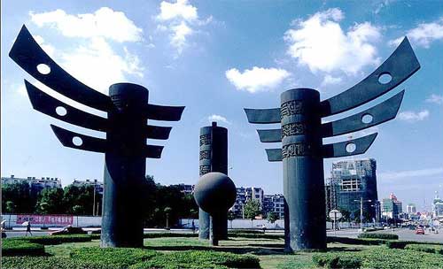 &#67;&#81;&#57;&#30005;&#23376;&#40;&#20013;&#22269;&#41;&#20114;&#21160;&#30334;&#31185;