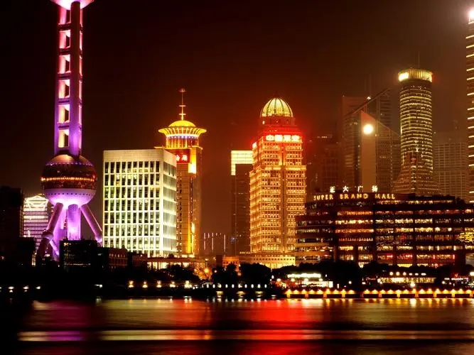 &#67;&#81;&#57;&#30005;&#23376;&#40;&#20013;&#22269;&#41;&#20114;&#21160;&#30334;&#31185;