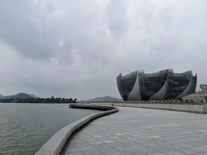 &#67;&#81;&#57;&#30005;&#23376;&#40;&#20013;&#22269;&#41;&#20114;&#21160;&#30334;&#31185;