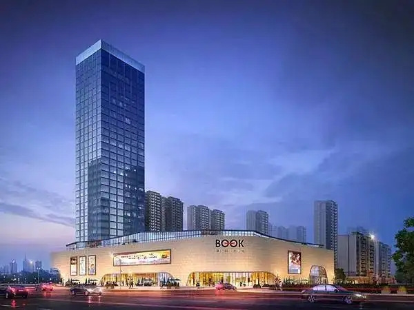 &#67;&#81;&#57;&#30005;&#23376;&#40;&#20013;&#22269;&#41;&#20114;&#21160;&#30334;&#31185;
