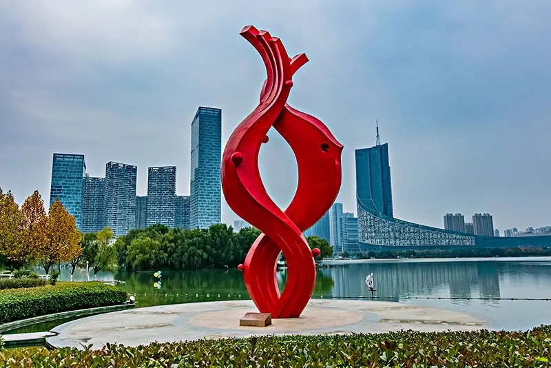 &#67;&#81;&#57;&#30005;&#23376;&#40;&#20013;&#22269;&#41;&#20114;&#21160;&#30334;&#31185;