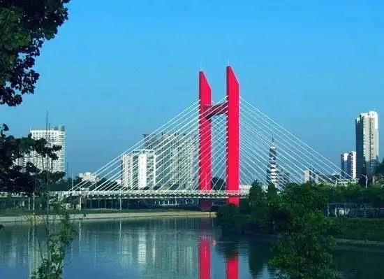 &#67;&#81;&#57;&#30005;&#23376;&#40;&#20013;&#22269;&#41;&#20114;&#21160;&#30334;&#31185;