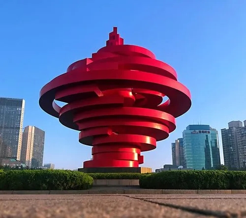 &#67;&#81;&#57;&#30005;&#23376;&#40;&#20013;&#22269;&#41;&#20114;&#21160;&#30334;&#31185;