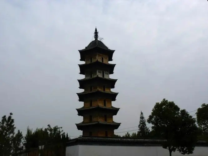 &#67;&#81;&#57;&#30005;&#23376;&#40;&#20013;&#22269;&#41;&#20114;&#21160;&#30334;&#31185;