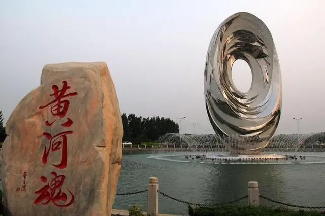 &#67;&#81;&#57;&#30005;&#23376;&#40;&#20013;&#22269;&#41;&#20114;&#21160;&#30334;&#31185;