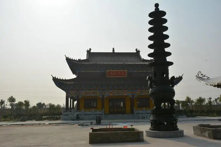 &#67;&#81;&#57;&#30005;&#23376;&#40;&#20013;&#22269;&#41;&#20114;&#21160;&#30334;&#31185;