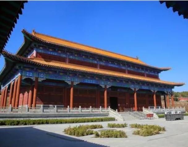 &#67;&#81;&#57;&#30005;&#23376;&#40;&#20013;&#22269;&#41;&#20114;&#21160;&#30334;&#31185;