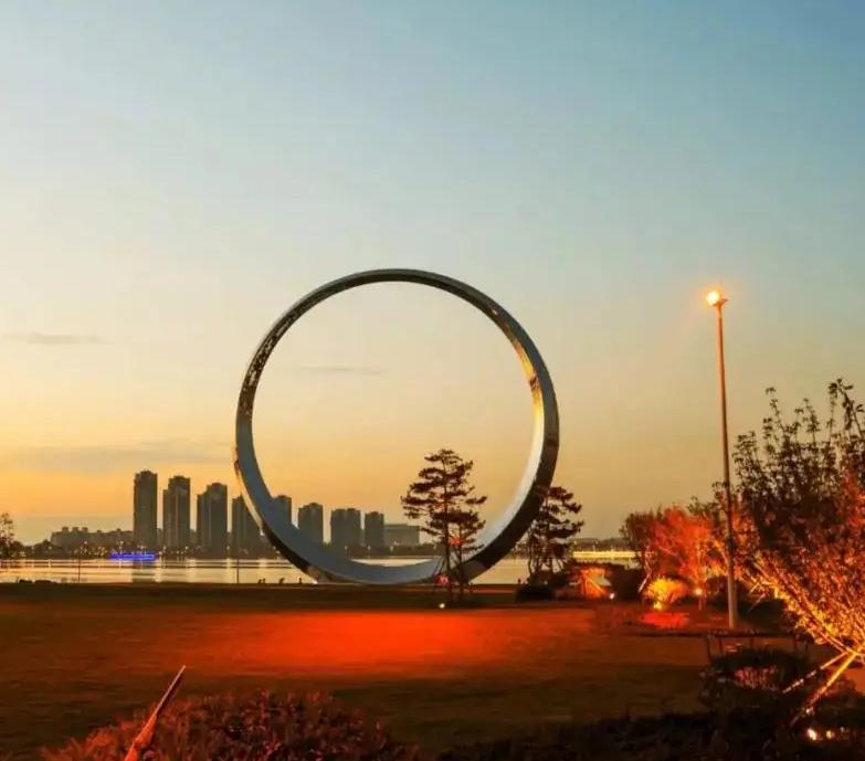 &#67;&#81;&#57;&#30005;&#23376;&#40;&#20013;&#22269;&#41;&#20114;&#21160;&#30334;&#31185;