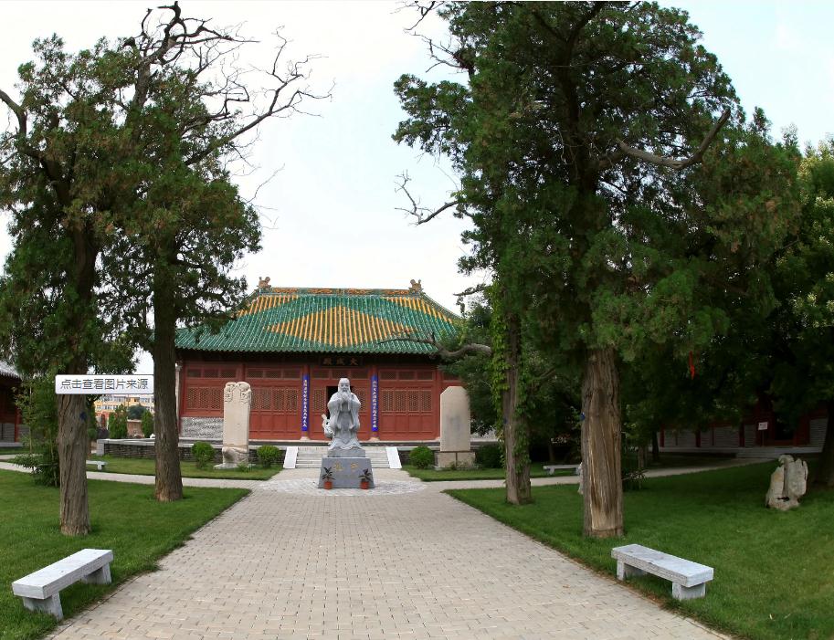 &#67;&#81;&#57;&#30005;&#23376;&#40;&#20013;&#22269;&#41;&#20114;&#21160;&#30334;&#31185;