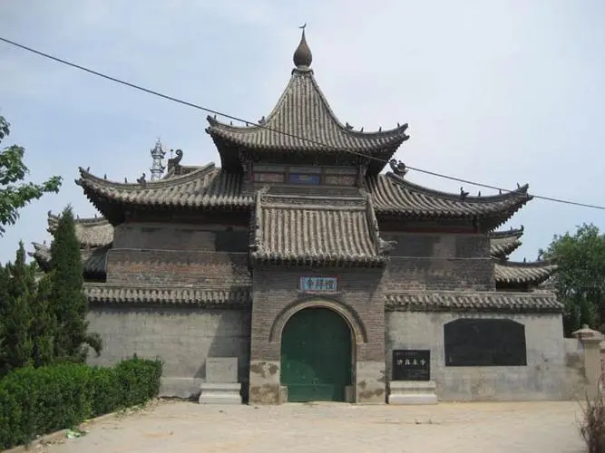 &#67;&#81;&#57;&#30005;&#23376;&#40;&#20013;&#22269;&#41;&#20114;&#21160;&#30334;&#31185;