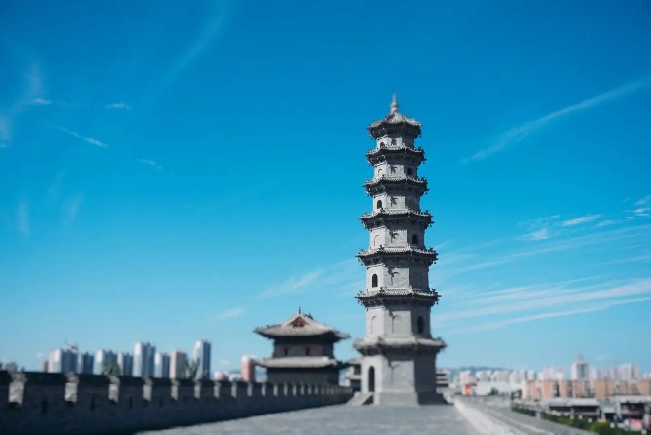 &#67;&#81;&#57;&#30005;&#23376;&#40;&#20013;&#22269;&#41;&#20114;&#21160;&#30334;&#31185;