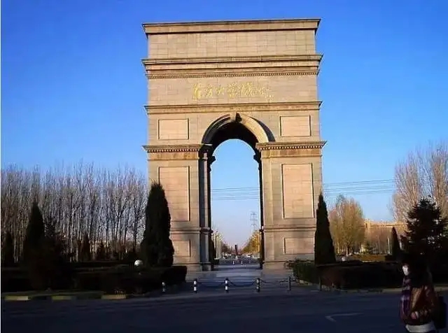 &#67;&#81;&#57;&#30005;&#23376;&#40;&#20013;&#22269;&#41;&#20114;&#21160;&#30334;&#31185;