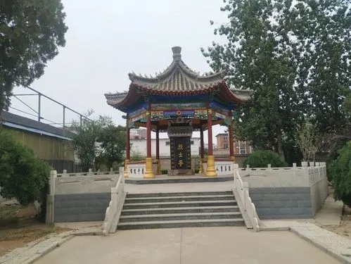 &#67;&#81;&#57;&#30005;&#23376;&#40;&#20013;&#22269;&#41;&#20114;&#21160;&#30334;&#31185;