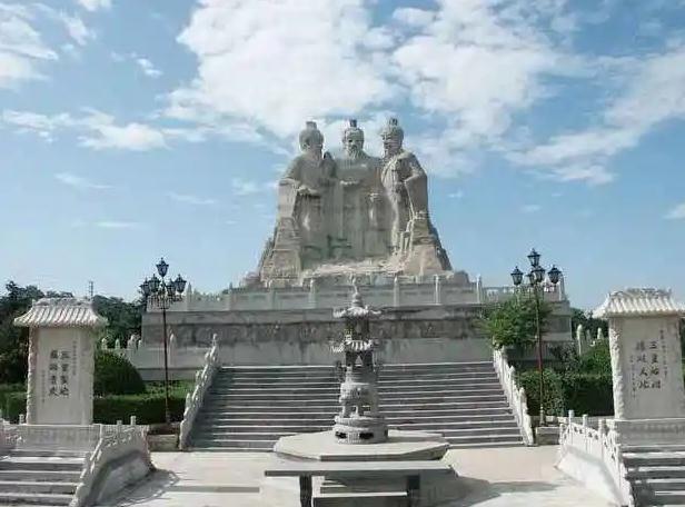 &#67;&#81;&#57;&#30005;&#23376;&#40;&#20013;&#22269;&#41;&#20114;&#21160;&#30334;&#31185;