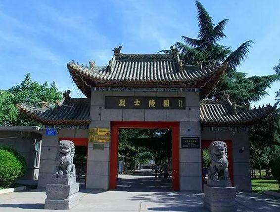 &#67;&#81;&#57;&#30005;&#23376;&#40;&#20013;&#22269;&#41;&#20114;&#21160;&#30334;&#31185;