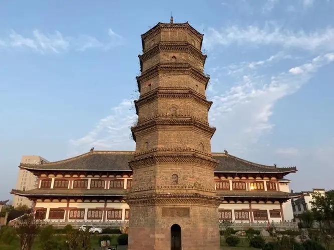 &#67;&#81;&#57;&#30005;&#23376;&#40;&#20013;&#22269;&#41;&#20114;&#21160;&#30334;&#31185;
