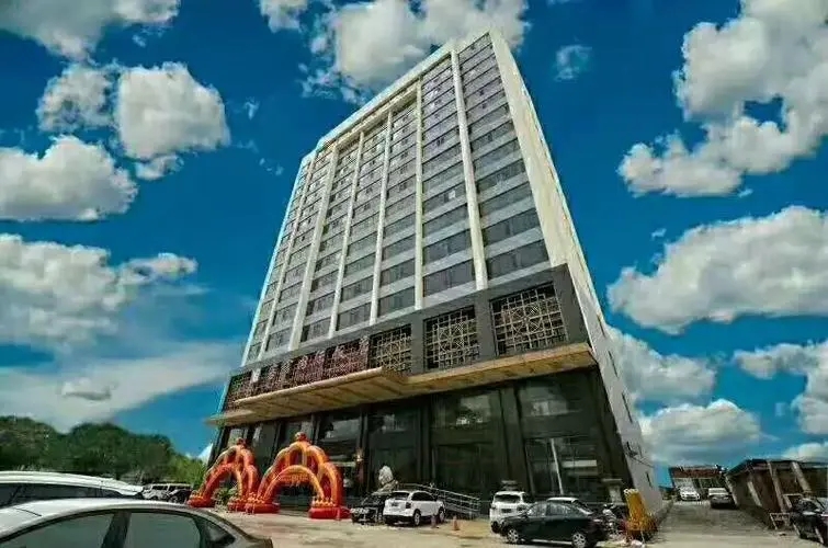 &#67;&#81;&#57;&#30005;&#23376;&#40;&#20013;&#22269;&#41;&#20114;&#21160;&#30334;&#31185;