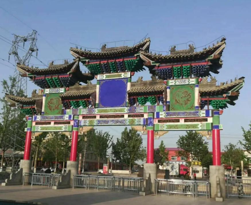 &#67;&#81;&#57;&#30005;&#23376;&#40;&#20013;&#22269;&#41;&#20114;&#21160;&#30334;&#31185;