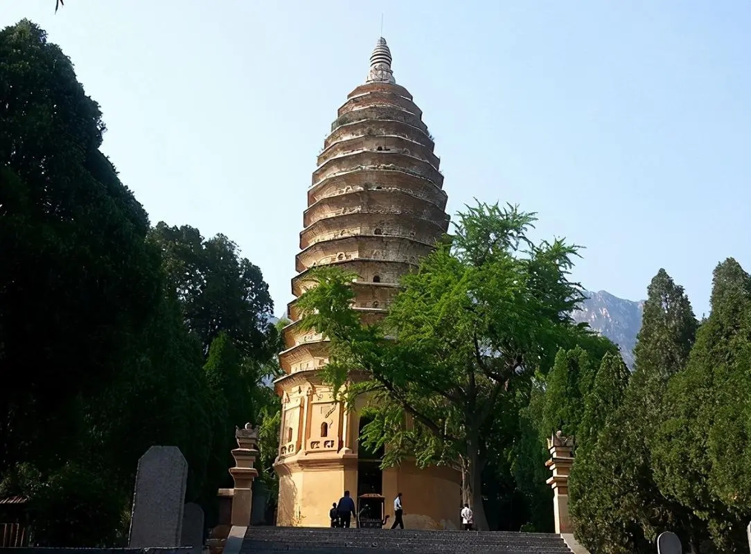 &#67;&#81;&#57;&#30005;&#23376;&#40;&#20013;&#22269;&#41;&#20114;&#21160;&#30334;&#31185;