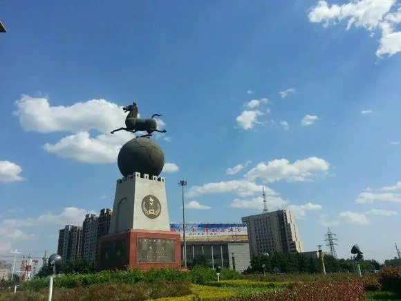 &#67;&#81;&#57;&#30005;&#23376;&#40;&#20013;&#22269;&#41;&#20114;&#21160;&#30334;&#31185;