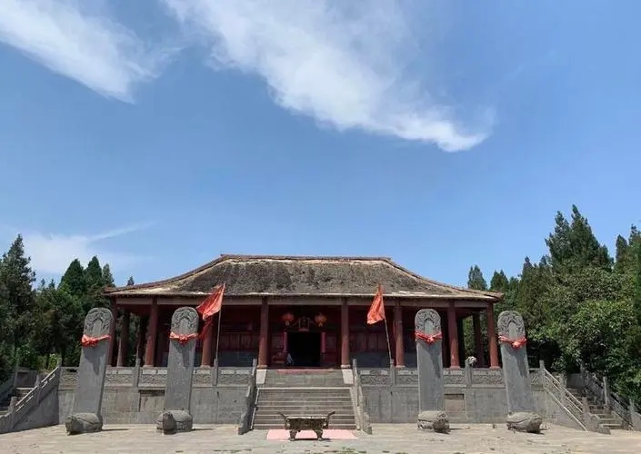 &#67;&#81;&#57;&#30005;&#23376;&#40;&#20013;&#22269;&#41;&#20114;&#21160;&#30334;&#31185;