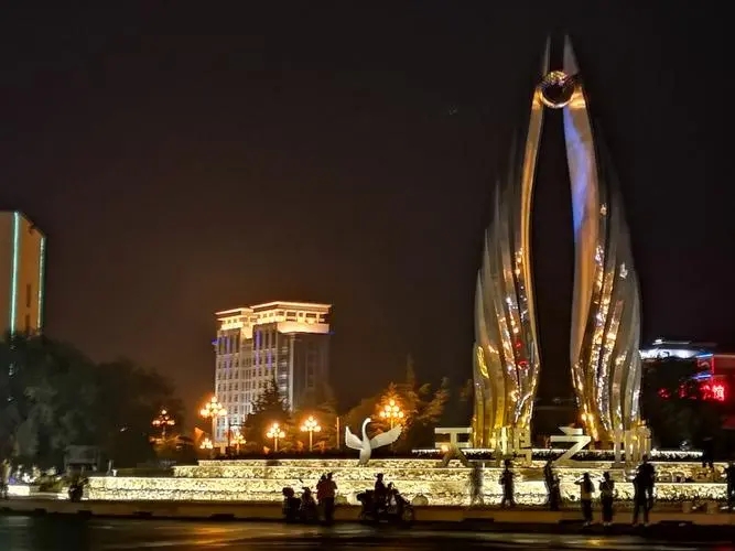 &#67;&#81;&#57;&#30005;&#23376;&#40;&#20013;&#22269;&#41;&#20114;&#21160;&#30334;&#31185;