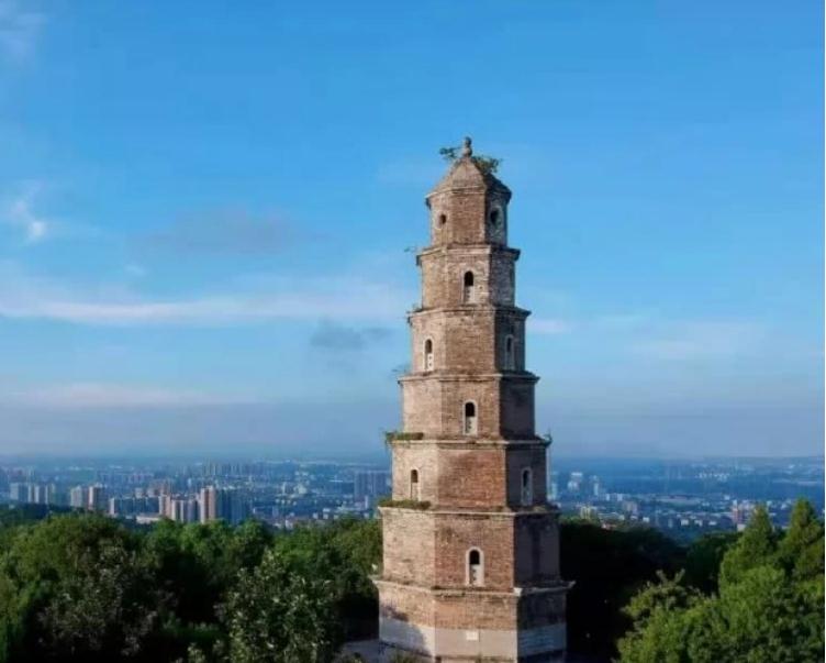 &#67;&#81;&#57;&#30005;&#23376;&#40;&#20013;&#22269;&#41;&#20114;&#21160;&#30334;&#31185;