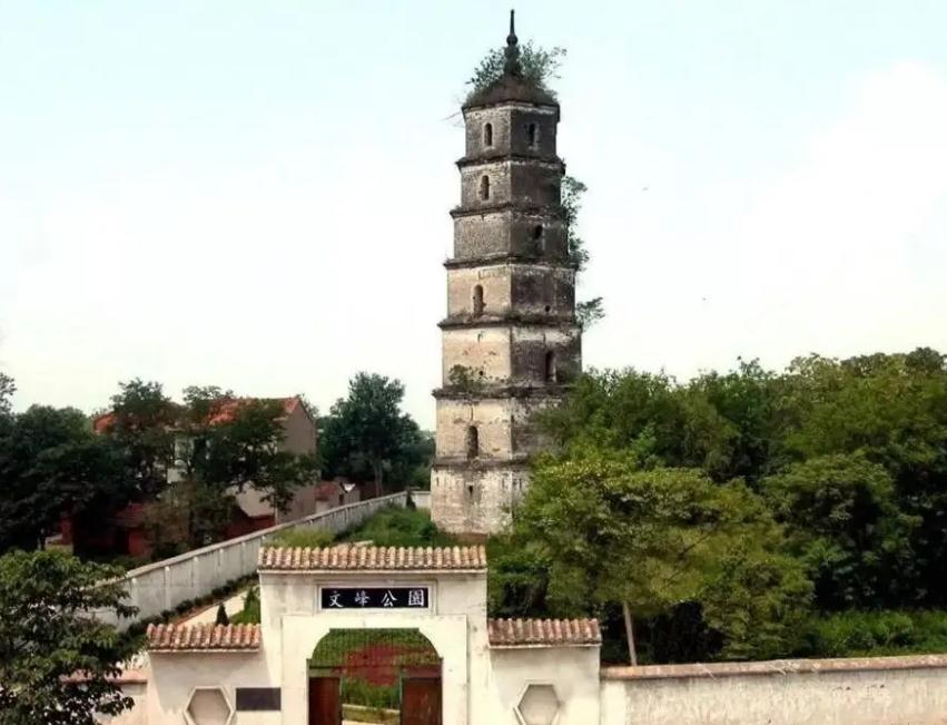 &#67;&#81;&#57;&#30005;&#23376;&#40;&#20013;&#22269;&#41;&#20114;&#21160;&#30334;&#31185;