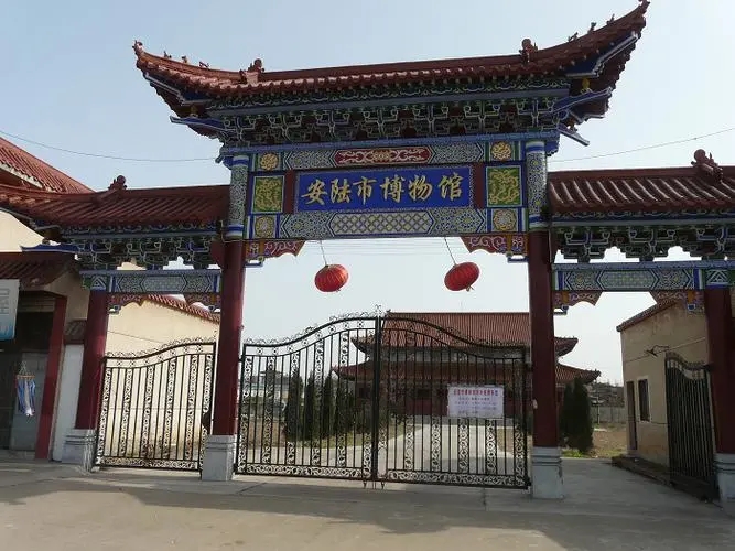 &#67;&#81;&#57;&#30005;&#23376;&#40;&#20013;&#22269;&#41;&#20114;&#21160;&#30334;&#31185;