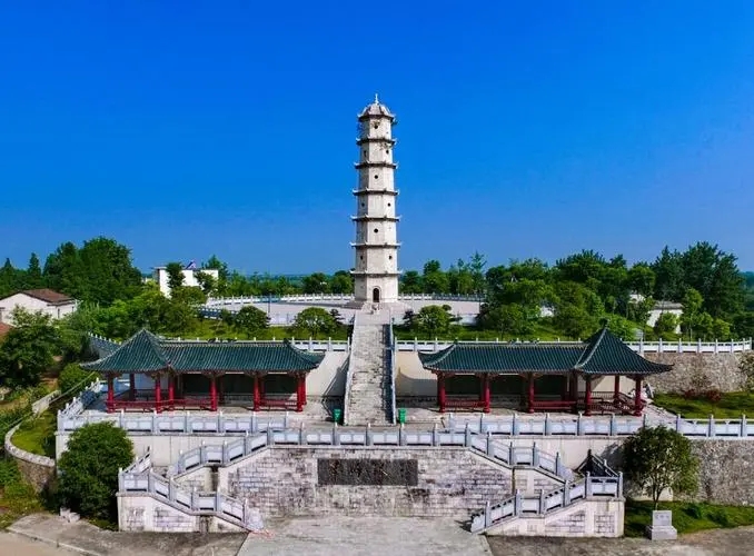 &#67;&#81;&#57;&#30005;&#23376;&#40;&#20013;&#22269;&#41;&#20114;&#21160;&#30334;&#31185;