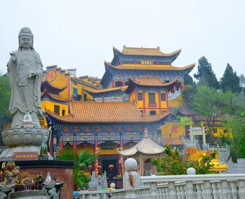 &#67;&#81;&#57;&#30005;&#23376;&#40;&#20013;&#22269;&#41;&#20114;&#21160;&#30334;&#31185;