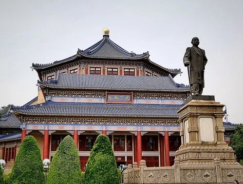 &#67;&#81;&#57;&#30005;&#23376;&#40;&#20013;&#22269;&#41;&#20114;&#21160;&#30334;&#31185;