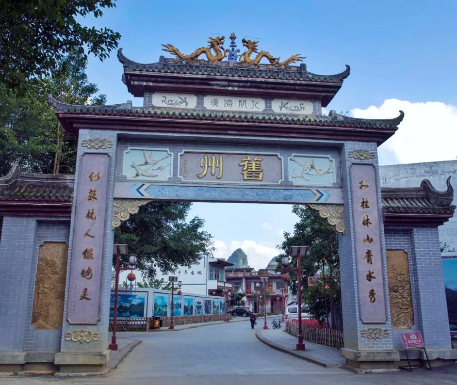 &#67;&#81;&#57;&#30005;&#23376;&#40;&#20013;&#22269;&#41;&#20114;&#21160;&#30334;&#31185;