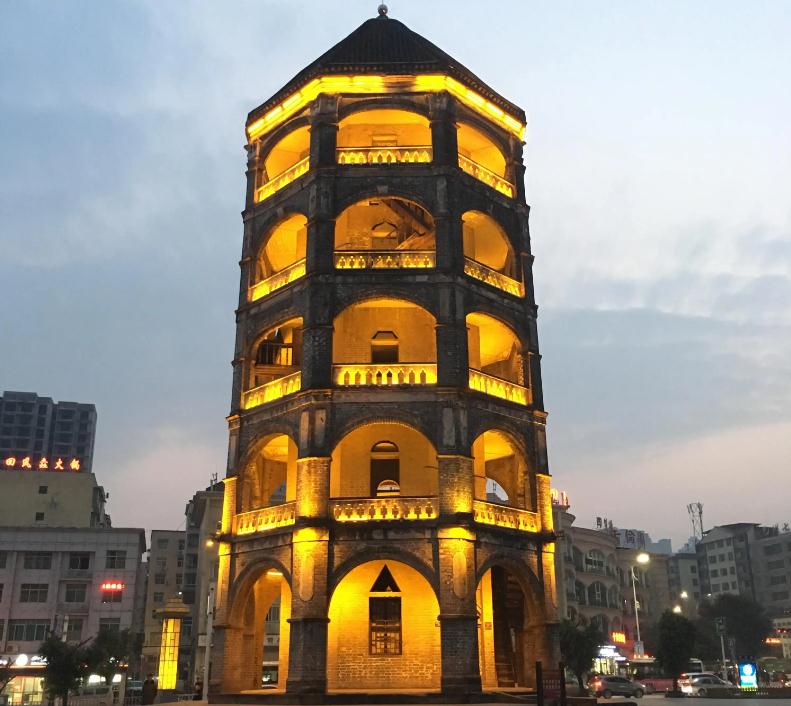 &#67;&#81;&#57;&#30005;&#23376;&#40;&#20013;&#22269;&#41;&#20114;&#21160;&#30334;&#31185;