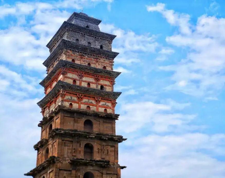 &#67;&#81;&#57;&#30005;&#23376;&#40;&#20013;&#22269;&#41;&#20114;&#21160;&#30334;&#31185;