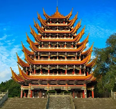 &#67;&#81;&#57;&#30005;&#23376;&#40;&#20013;&#22269;&#41;&#20114;&#21160;&#30334;&#31185;