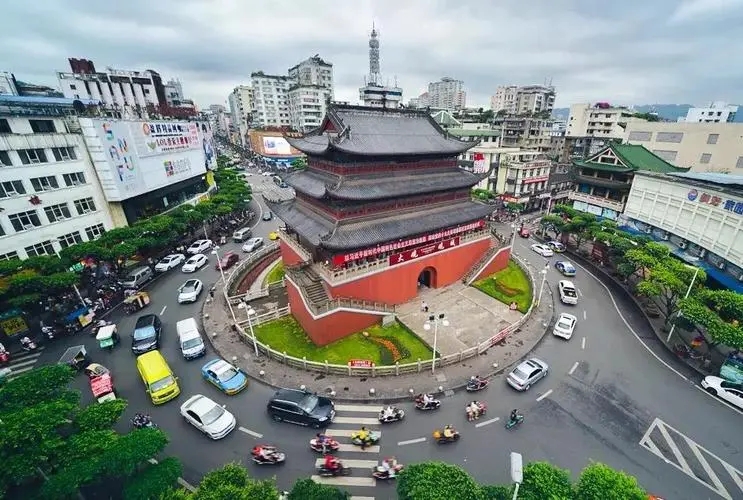 &#67;&#81;&#57;&#30005;&#23376;&#40;&#20013;&#22269;&#41;&#20114;&#21160;&#30334;&#31185;