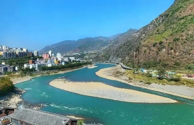 &#67;&#81;&#57;&#30005;&#23376;&#40;&#20013;&#22269;&#41;&#20114;&#21160;&#30334;&#31185;