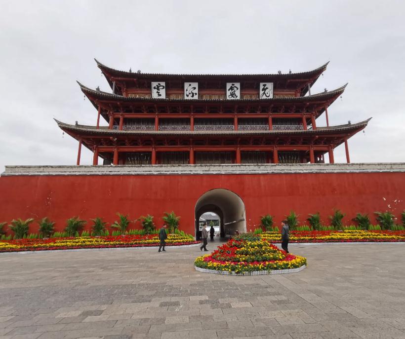 &#67;&#81;&#57;&#30005;&#23376;&#40;&#20013;&#22269;&#41;&#20114;&#21160;&#30334;&#31185;