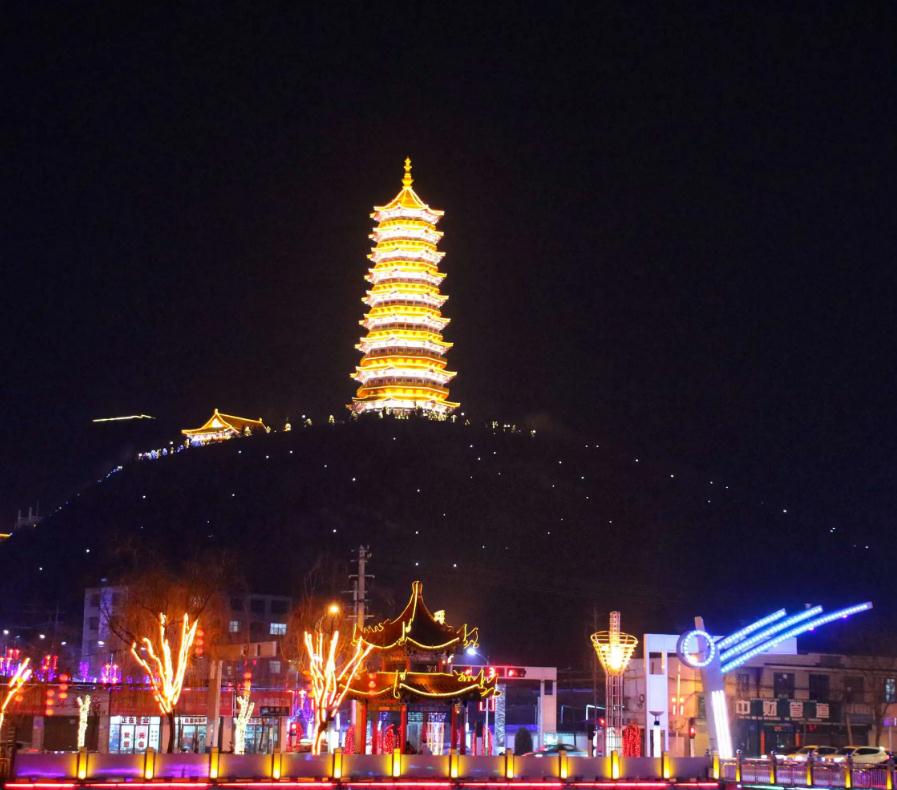 &#67;&#81;&#57;&#30005;&#23376;&#40;&#20013;&#22269;&#41;&#20114;&#21160;&#30334;&#31185;