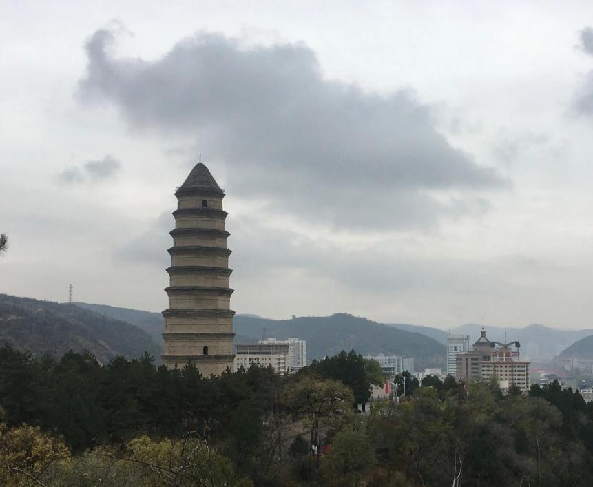 &#67;&#81;&#57;&#30005;&#23376;&#40;&#20013;&#22269;&#41;&#20114;&#21160;&#30334;&#31185;