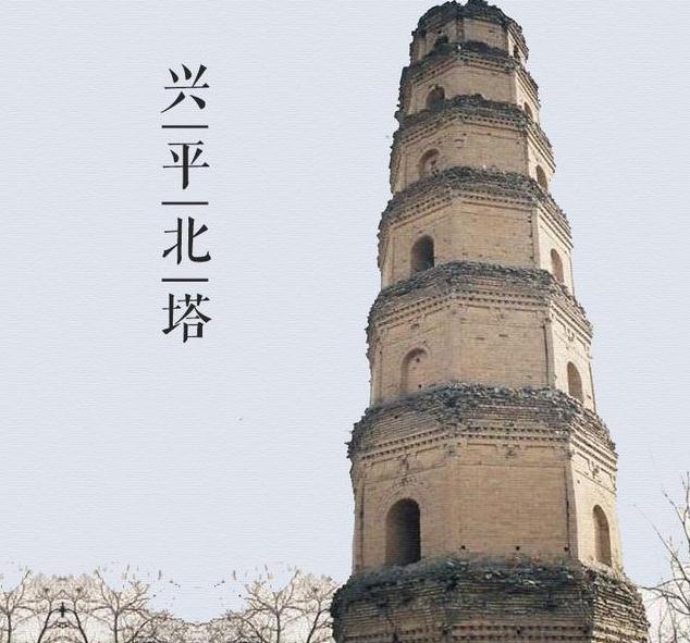 &#67;&#81;&#57;&#30005;&#23376;&#40;&#20013;&#22269;&#41;&#20114;&#21160;&#30334;&#31185;