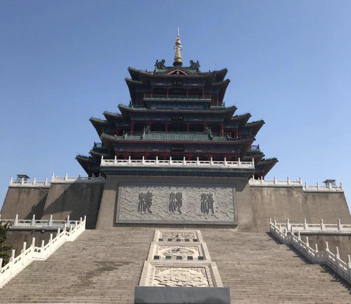&#67;&#81;&#57;&#30005;&#23376;&#40;&#20013;&#22269;&#41;&#20114;&#21160;&#30334;&#31185;