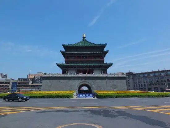 &#67;&#81;&#57;&#30005;&#23376;&#40;&#20013;&#22269;&#41;&#20114;&#21160;&#30334;&#31185;