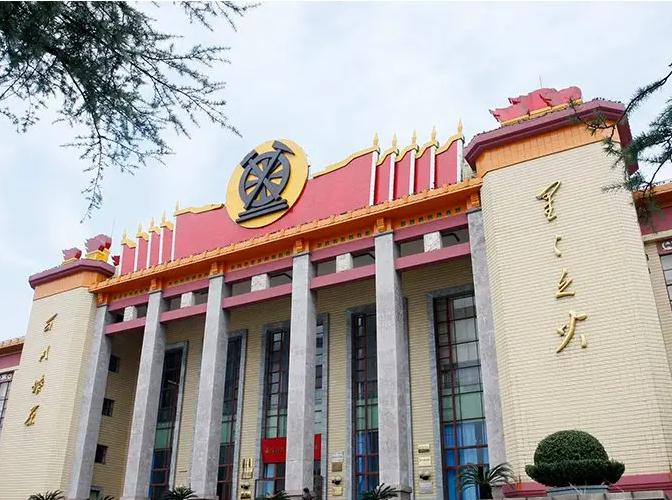 &#67;&#81;&#57;&#30005;&#23376;&#40;&#20013;&#22269;&#41;&#20114;&#21160;&#30334;&#31185;