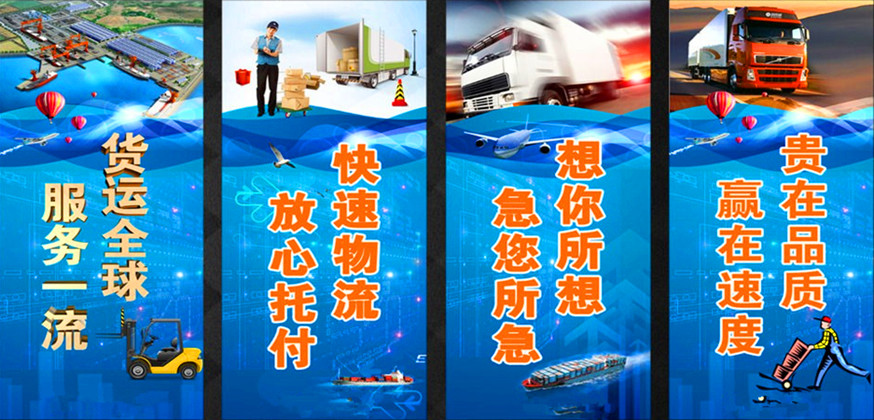 &#67;&#81;&#57;&#30005;&#23376;&#40;&#20013;&#22269;&#41;&#20114;&#21160;&#30334;&#31185;